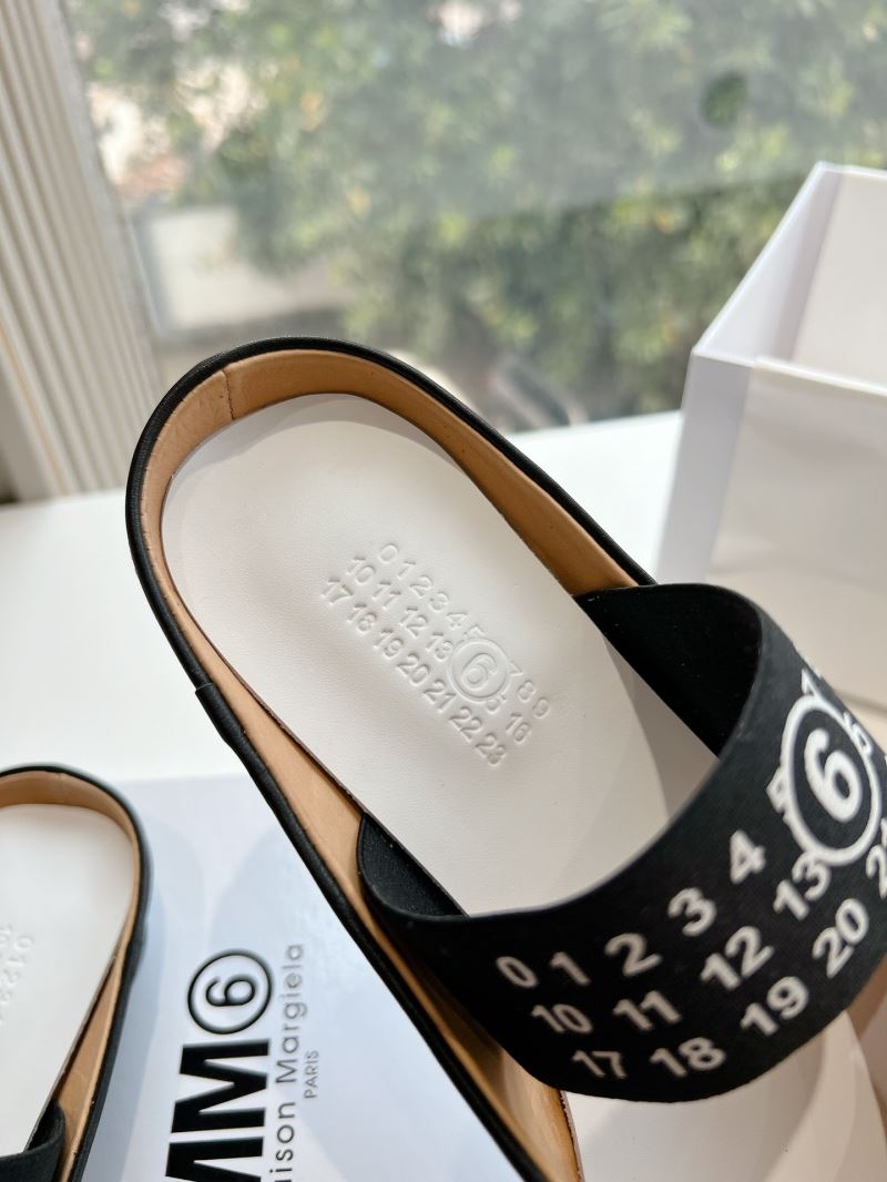 Maison Margiela Sandals